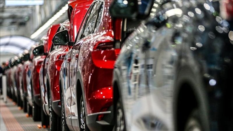 Otomotivde Marka, Müşterilerin Satın Alma Tercihleri ve Algılarında Değişim