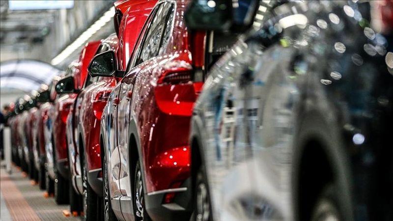 Otomotivde Marka, Müşterilerin Satın Alma Tercihleri ve Algılarında Değişim