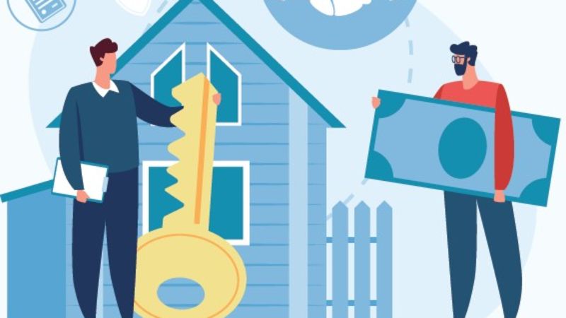 Bırakınız Alsınlar Bırakınız Kiralasınlar