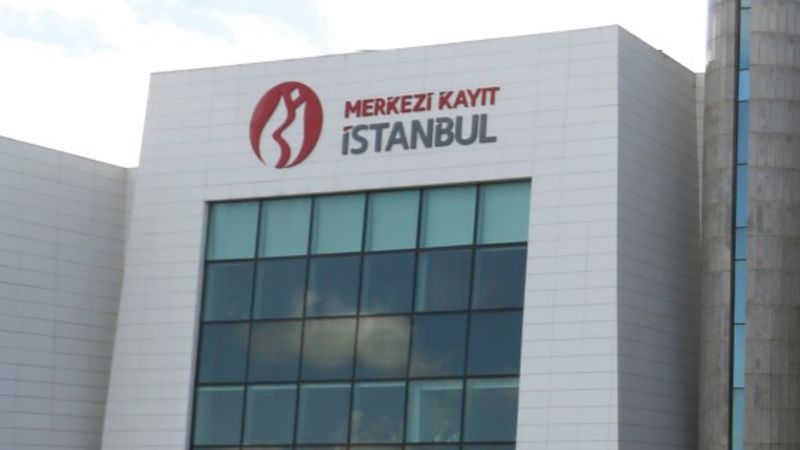 Halka Arzlarda Son Beş Yılın En Zayıf Seyri