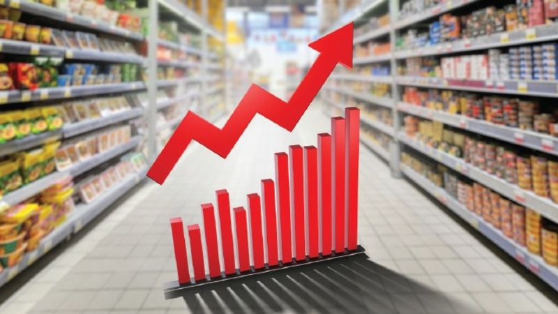 Siyasi Tercihler Enflasyon Beklentisini Ne Kadar Etkiliyor?