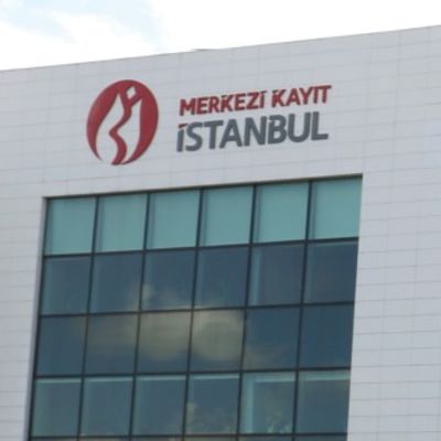 Halka Arzlarda Son Beş Yılın En Zayıf Seyri