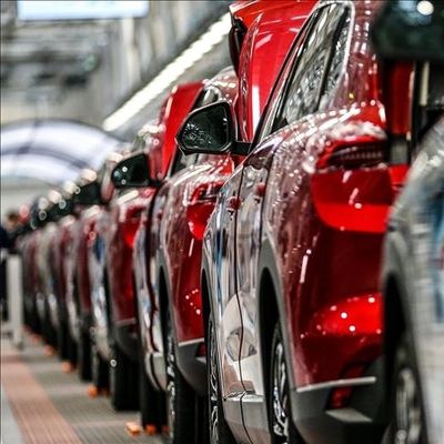 Otomotivde Marka, Müşterilerin Satın Alma Tercihleri ve Algılarında Değişim