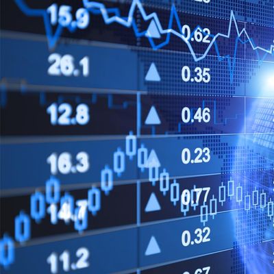 Küresel Faiz İndirimleri Dalgası