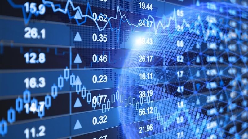 Küresel Faiz İndirimleri Dalgası