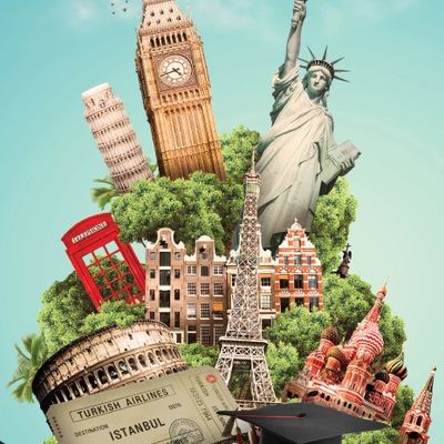 Türkiye Genç Yetenekleri Geri Kazanabilir