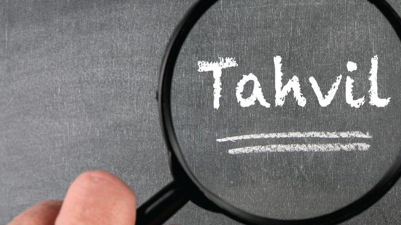 Tahvil Piyasasında Sonbahar Testi Başlıyor