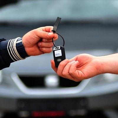 Otomobilde Tüketici Alternatif Finansman Arıyor