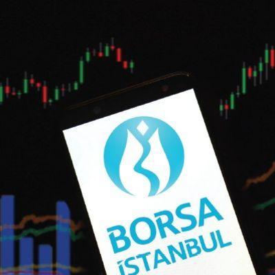 BIST’te Bilançolar Beklentilerden İyi Tünelin Sonunda Işık Göründü mü?
