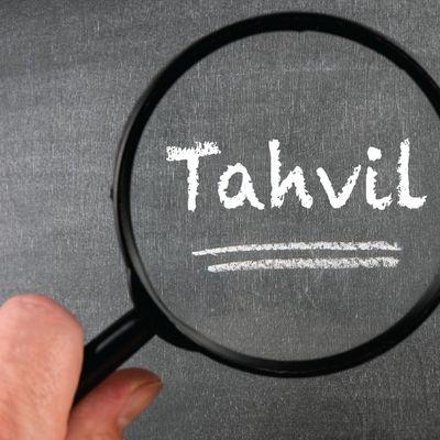 Tahvil Piyasasında Sonbahar Testi Başlıyor
