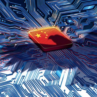 Silikon Vadisi’nin Yeni Üçüncü Yolu: Çin Yapay Zekasına Yatırım