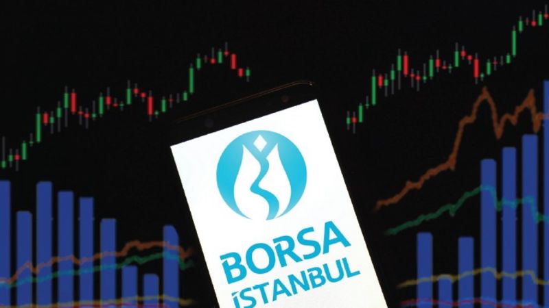 BIST’te Bilançolar Beklentilerden İyi Tünelin Sonunda Işık Göründü mü?
