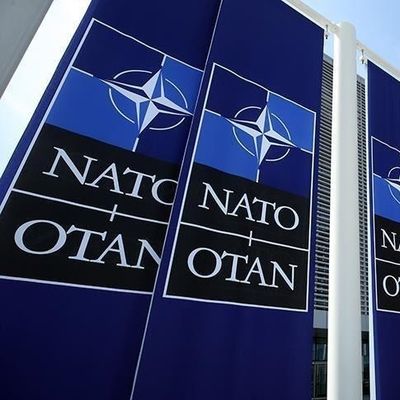Kuzey Atlantik İttifakı ABD’den Büyük mü?