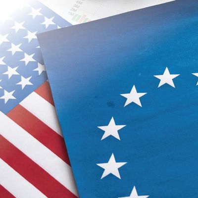 Adil ve Dengeli Ticaret Anlaşması: Otomotivde AB ve ABD İçin Yeni Dönem