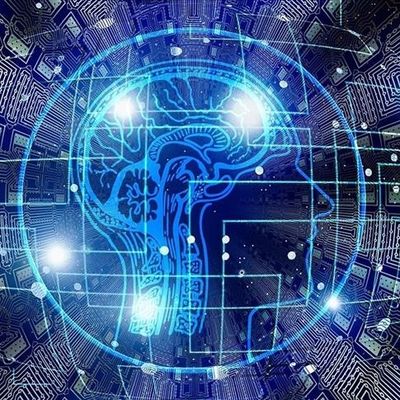 Yapay Zekâya Enerji Yetmiyor