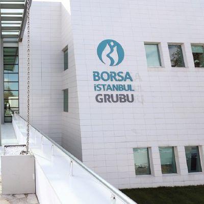 Borsada “Yeni Sezon” Beklentileri