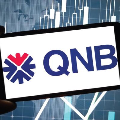 Enpara Meselesi: Yatırımcıyı Yanıltan Sosyal Medya Paylaşımları ve Gerçekler