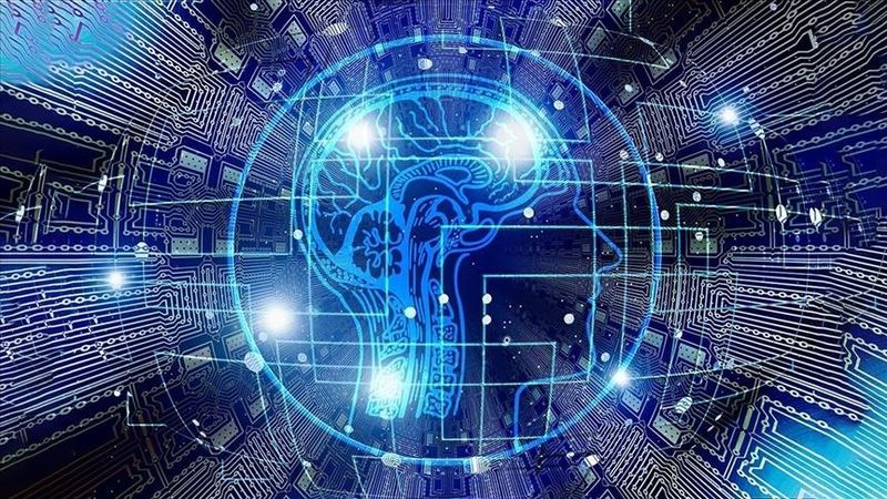 Yapay Zekâya Enerji Yetmiyor