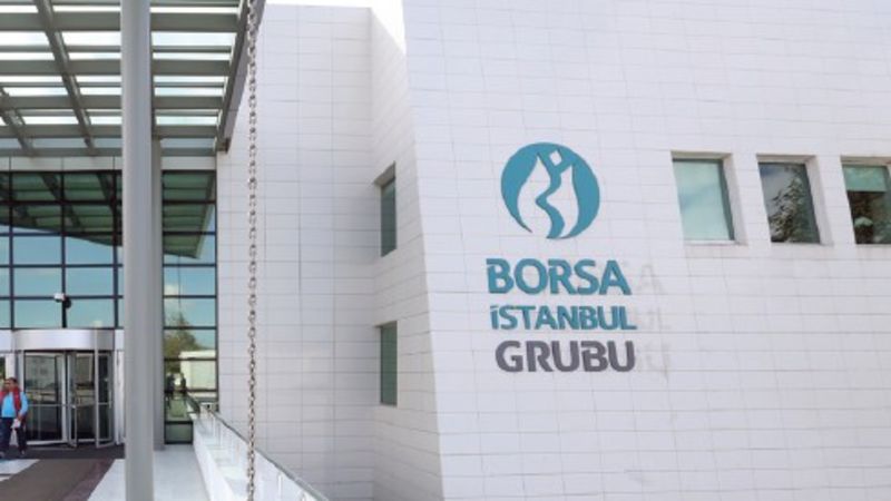 Borsada “Yeni Sezon” Beklentileri