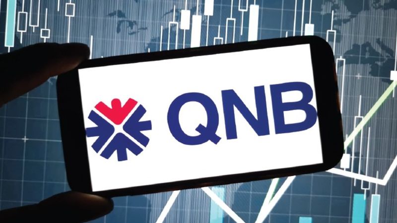 Enpara Meselesi: Yatırımcıyı Yanıltan Sosyal Medya Paylaşımları ve Gerçekler