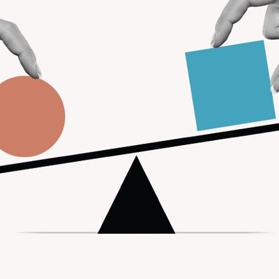 OVP’de Denge Arayışı