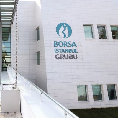 Borsada “Yeni Sezon” Beklentileri