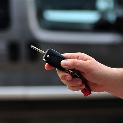 Otomotivde Motor-Platform İş Birlikleri Hızlanıyor