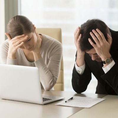 Durgunlukta Şirketlerin En Sessiz Katili: Atalet