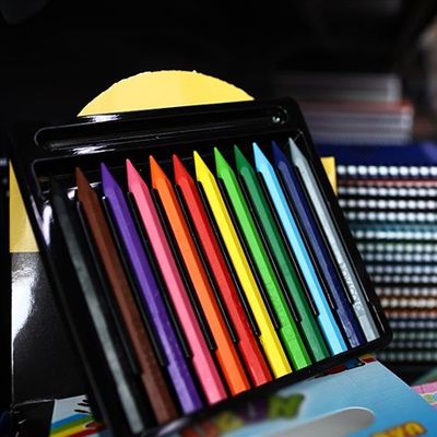 Aileler Okul Alışverişi İçin 9 bin 800 TL Ayırdı