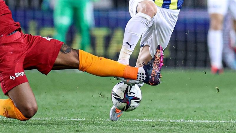 Futbol Ekonomisinde Yeni Gündem: Transferlerin Vergi Maliyeti