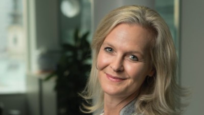 Unicorn Çağı: Türkiye’nin Yeni Nesil Teknoloji Girişimleri