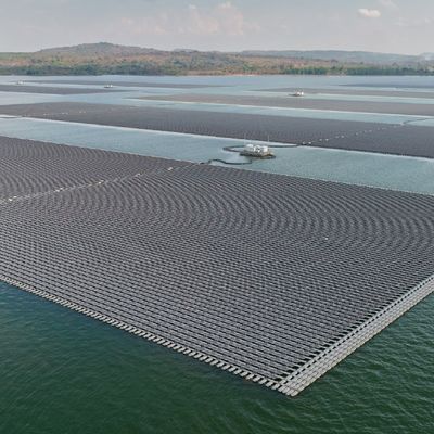 Değer Odaklı Bir Dönüşüm Yolculuğu