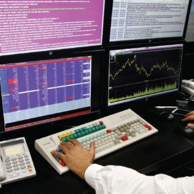 Fon Yöneticilerinin Zor Sınavı Endeksle Yarış, Spekülasyonla Sınav