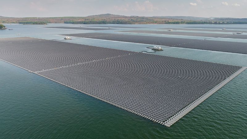 Değer Odaklı Bir Dönüşüm Yolculuğu