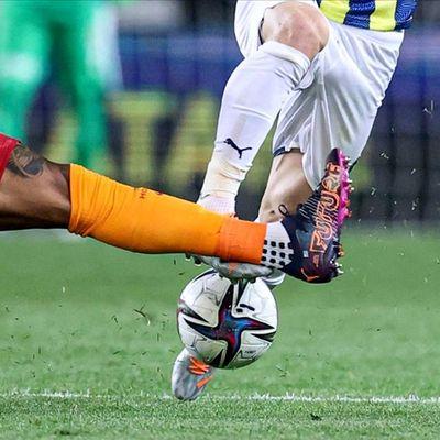 Futbol Ekonomisinde Yeni Gündem: Transferlerin Vergi Maliyeti