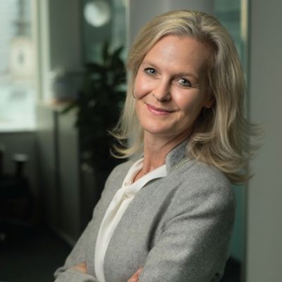 Unicorn Çağı: Türkiye’nin Yeni Nesil Teknoloji Girişimleri