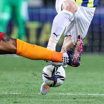 Futbol Ekonomisinde Yeni Gündem: Transferlerin Vergi Maliyeti