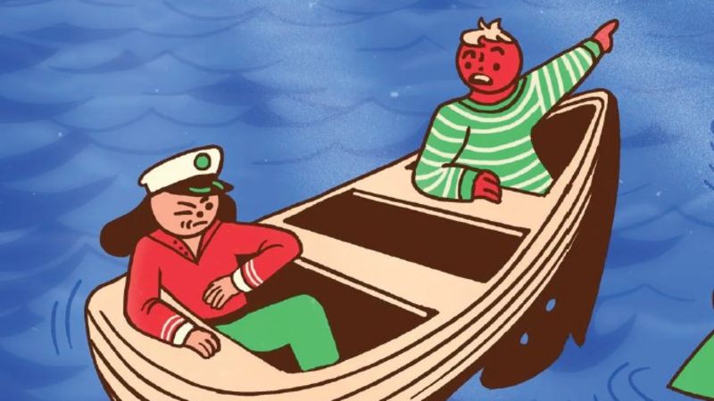 Silikon Vadisi’nin Yeni Çıkmazı: Tersine Satın Alımlar