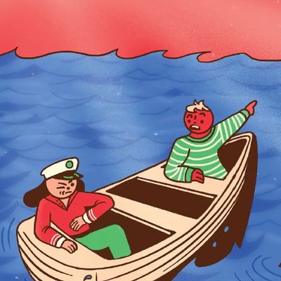 Silikon Vadisi’nin Yeni Çıkmazı: Tersine Satın Alımlar