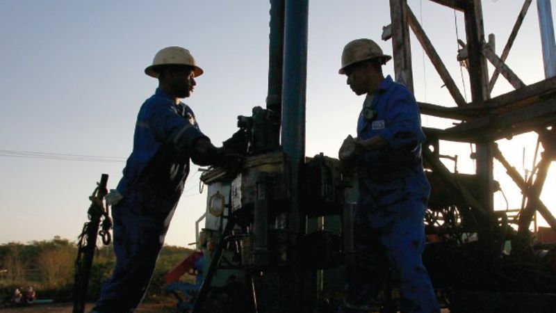 Washington–Caracas Çekişmesinde Son Perde: Yaptırımlar mı, İttifaklar mı?