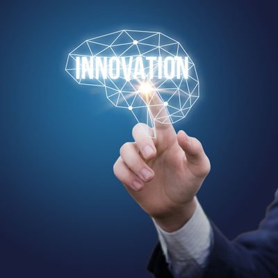 Yarın Değil, Şimdi: Türkiye’nin Çıkış Yolunda İnovasyon