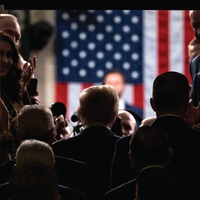 Batı Cephesinde Yeni Bir Şeyler Var: Washington Uzlaşmasından Londra Uzlaşmasına