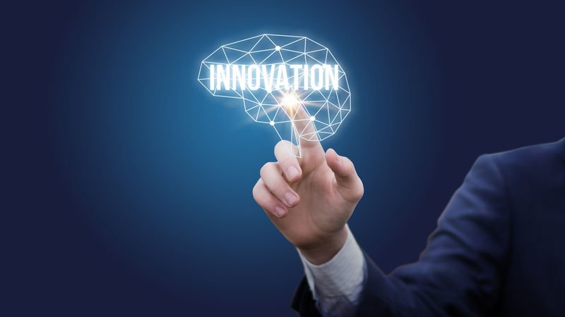 Yarın Değil, Şimdi: Türkiye’nin Çıkış Yolunda İnovasyon