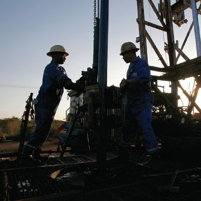 Washington–Caracas Çekişmesinde Son Perde: Yaptırımlar mı, İttifaklar mı?