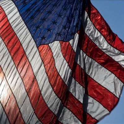 Made in USA: Fabrika Var, İşçi Yok