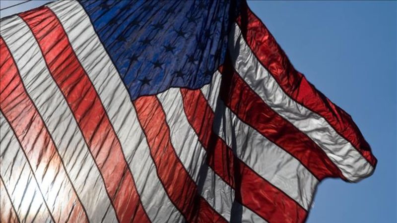 Made in USA: Fabrika Var, İşçi Yok