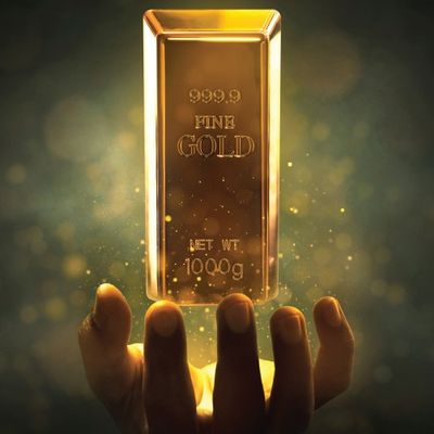 Rekorun Altında Ne Var?