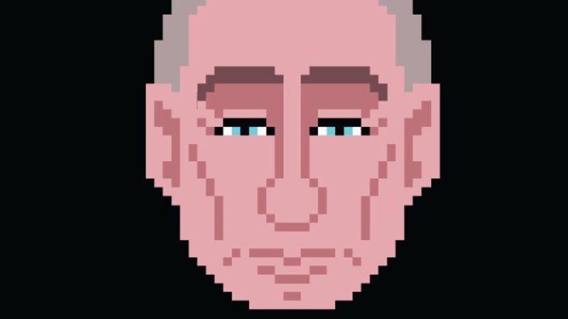 Rusya, Kremlin’in Seçtiği Süper Uygulama Etrafında Yeni Bir Ağ Oluşturuyor