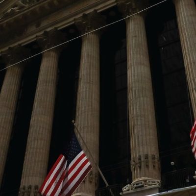 ABD’de Bilanço Dönemi Dörtten İkiye mi İniyor?