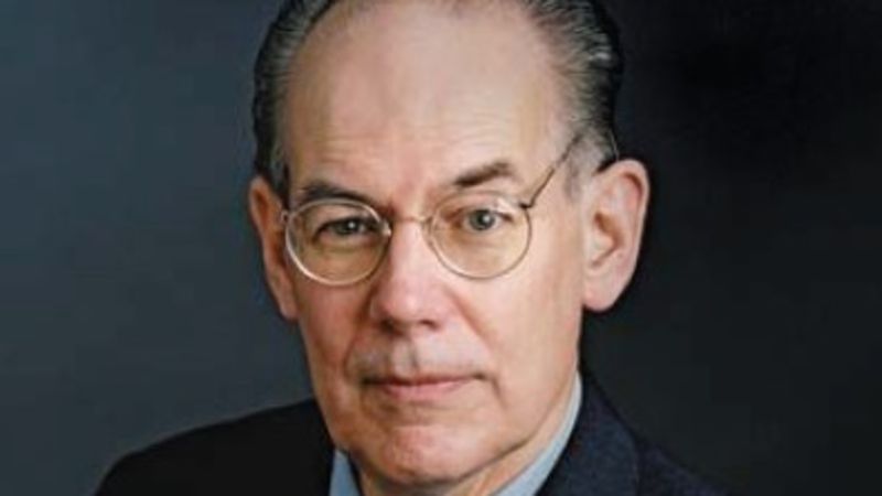 Liderler Neden Yalan Söyler? : John J. Mearsheimer ve Uluslararası Siyasette Yalanın Ekonomi-Politiği